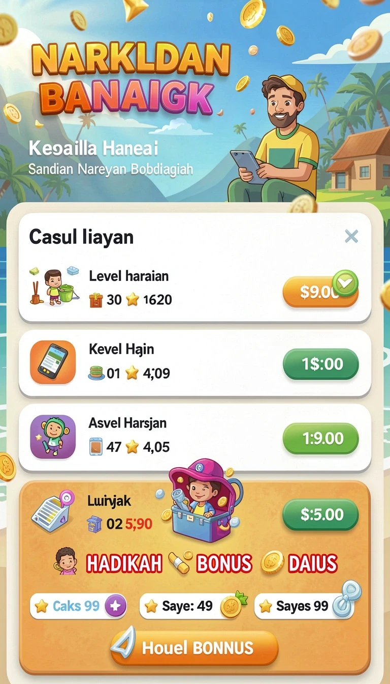 Screenshot Review Aplikasi ck789 Versi Terbaru nomor 1