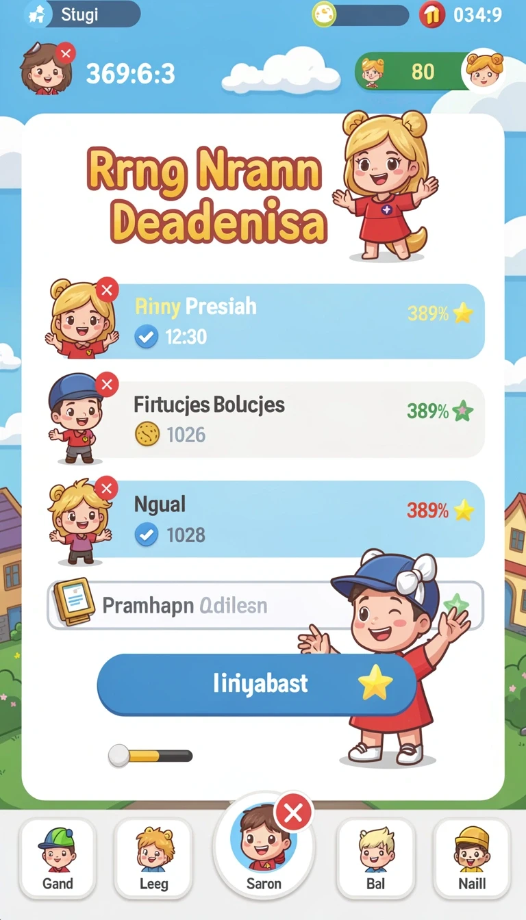 Screenshot Review Aplikasi to288 Versi Terbaru nomor 2