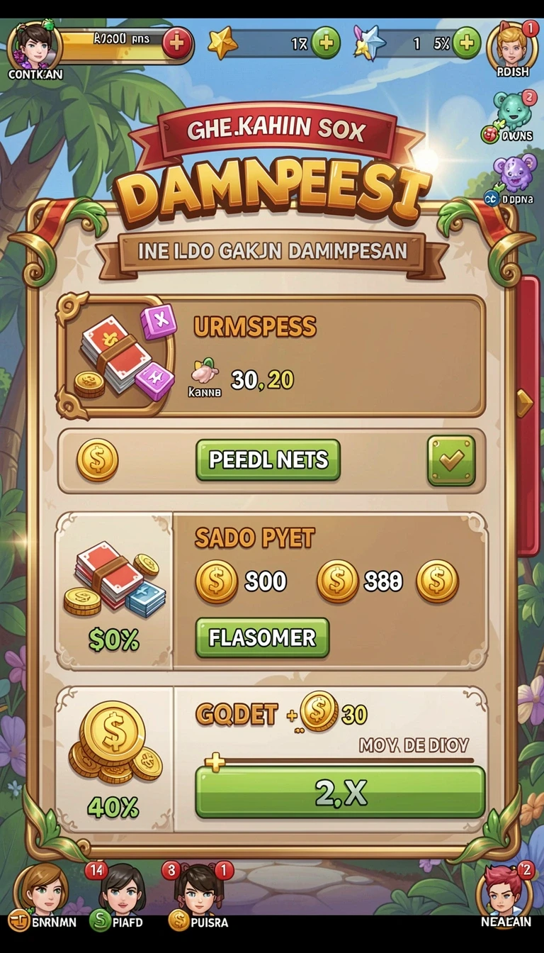 Screenshot Download se328 APK untuk Android nomor 3