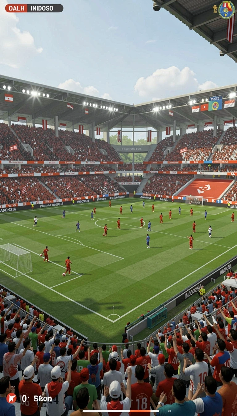 Screenshot Review Aplikasi gameWrapperHead Versi Terbaru nomor 1