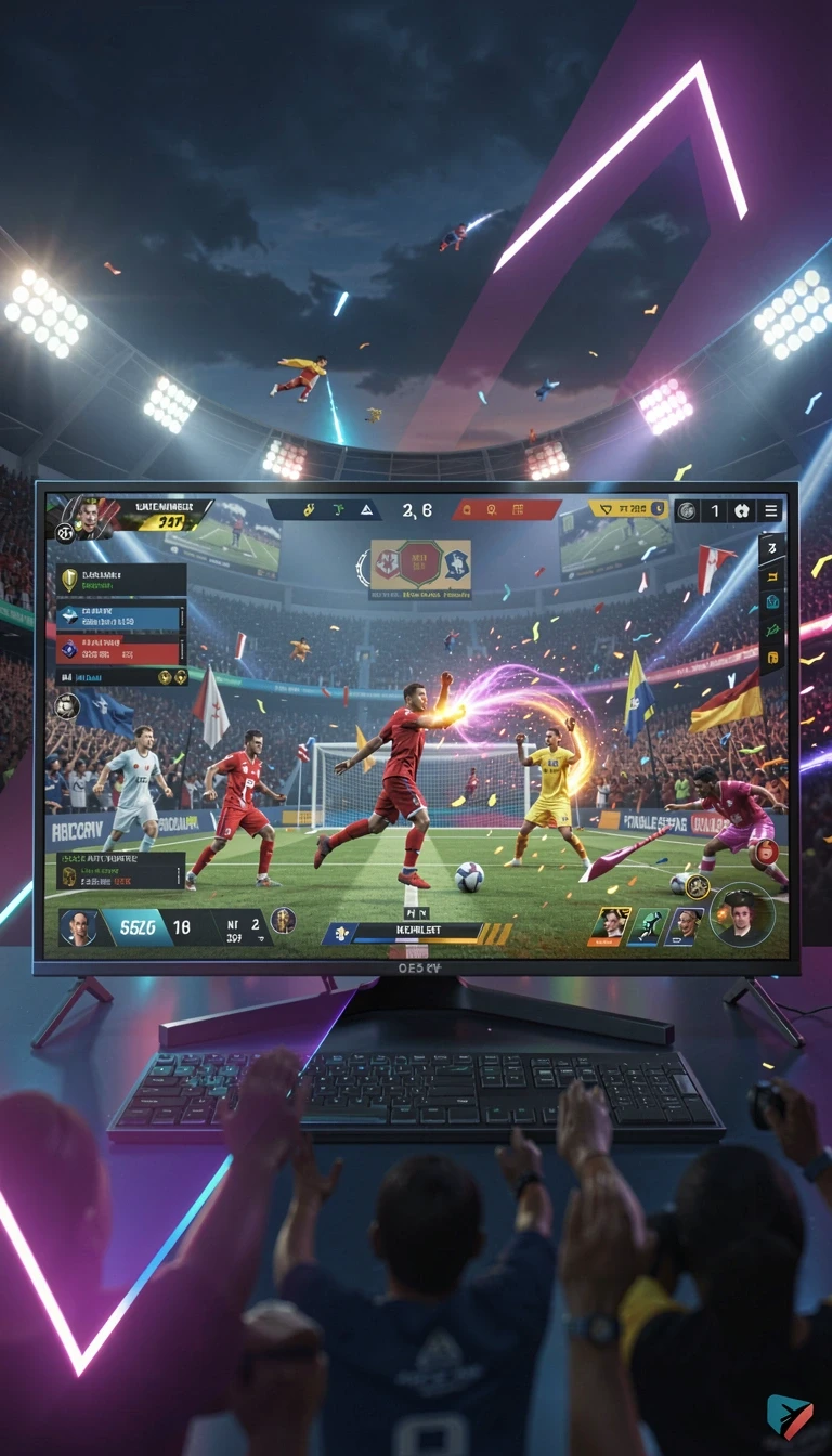 Screenshot Review Aplikasi ck789 Versi Terbaru nomor 2